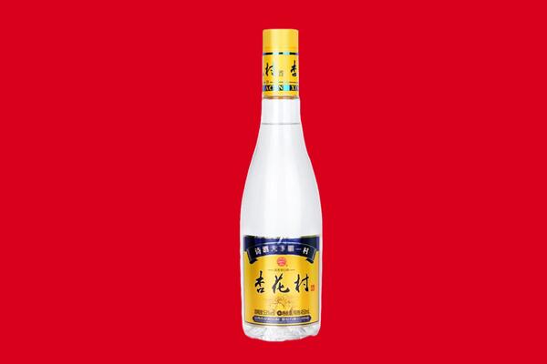 北京密云区回收杏花村