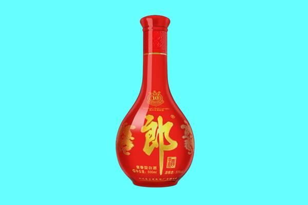 北京密云区郎酒回收.jpg